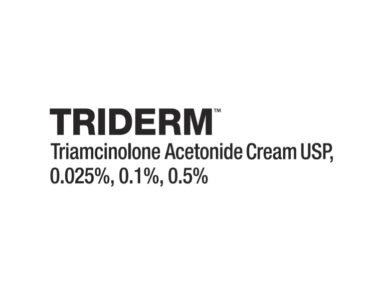 Triderm
