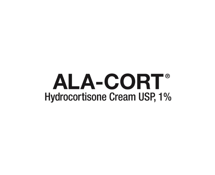 ALA-CORT