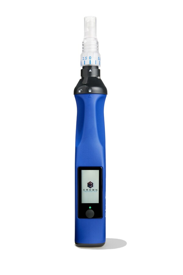 SkinPen Elite