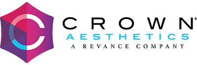 web-logo-crown-aesthetics-400x133-1